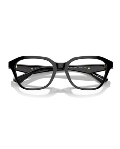 Occhiali da Vista Emporio Armani EA 3235U 5017
