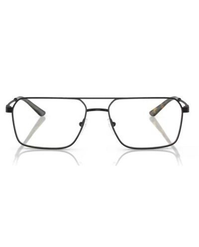 Occhiali da Vista Emporio Armani EA 1166 3001
