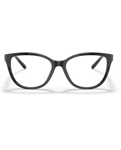 Occhiali da Vista Emporio Armani EA 3190