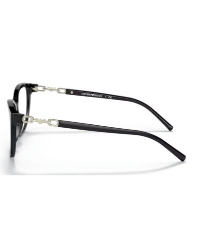 Occhiali da Vista Emporio Armani EA 3190