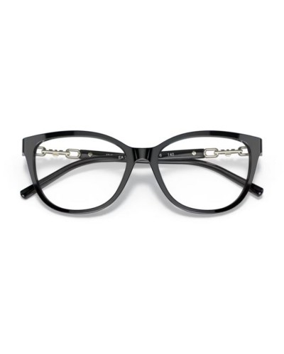 Occhiali da Vista Emporio Armani EA 3190