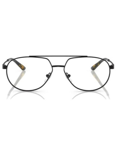 Occhiali da Vista Emporio Armani EA 1165