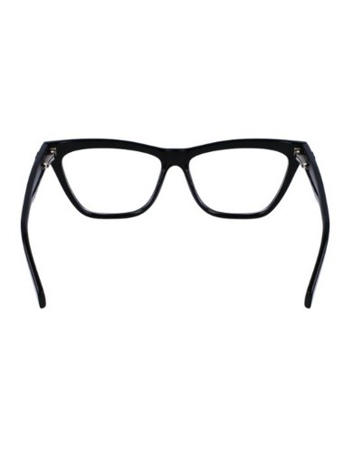 Occhiali da Vista Calvin Klein Jeans CKJ 23614