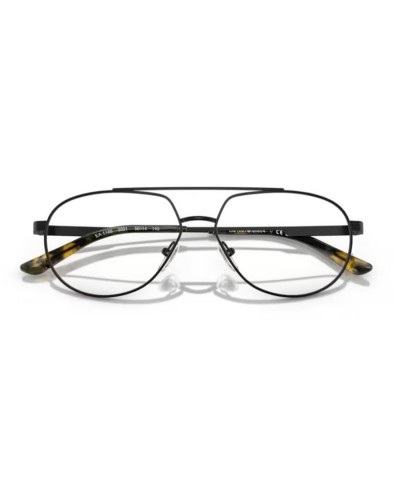 Occhiali da Vista Emporio Armani EA 1165
