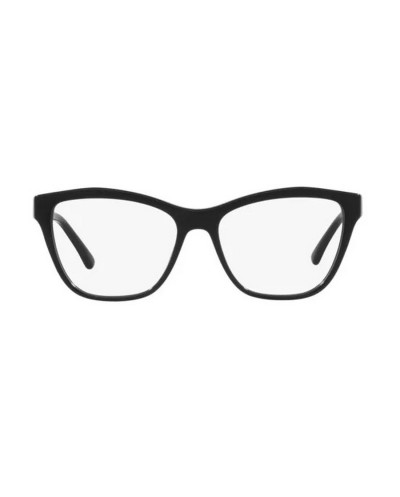 Occhiali da Vista Emporio Armani EA 3193 5875