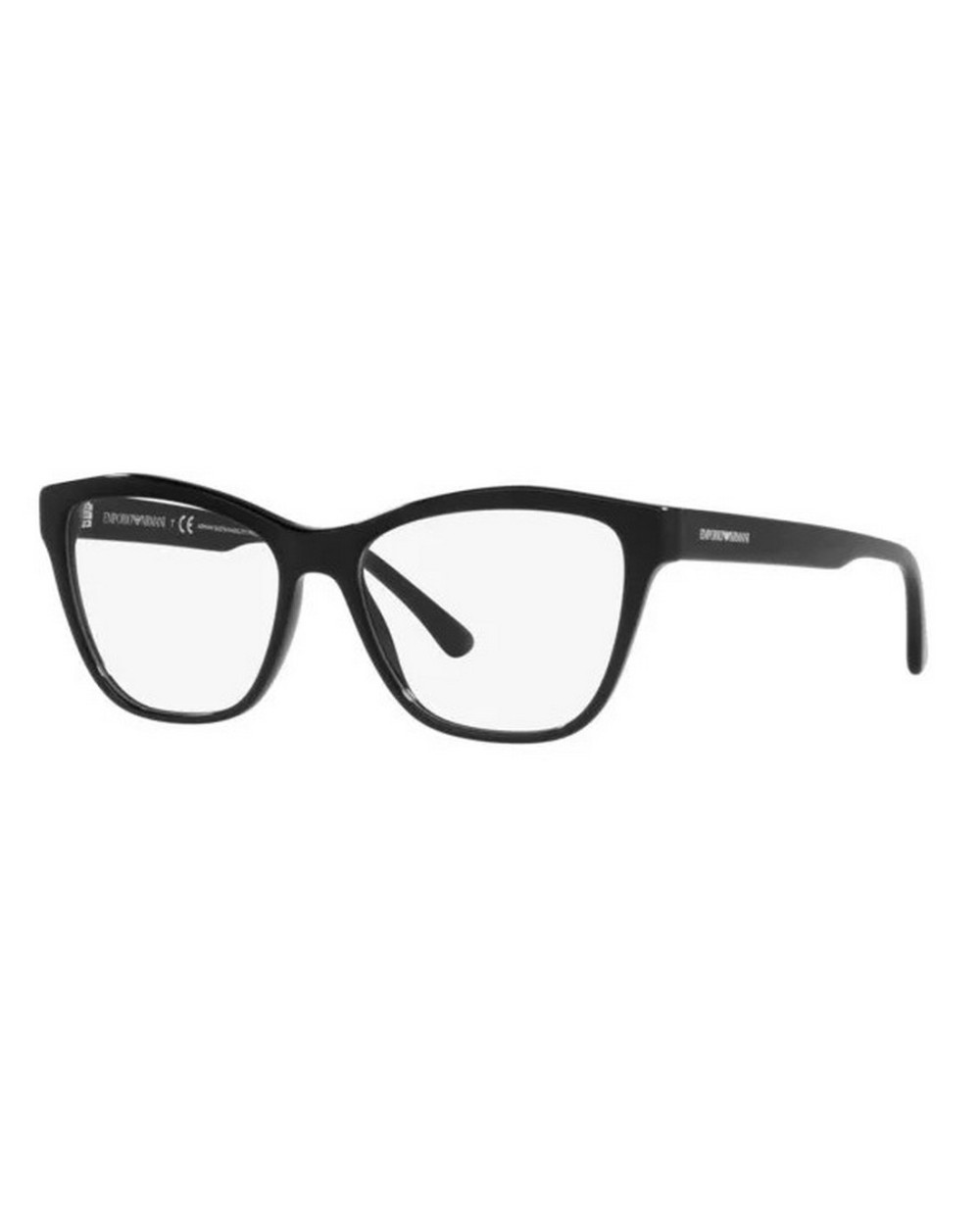 Occhiali da Vista Emporio Armani EA 3193 5875