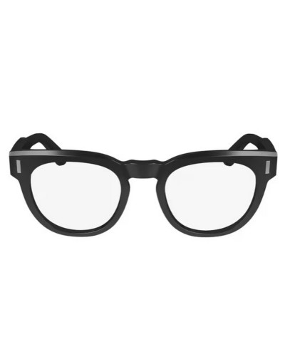 Occhiali da Vista Calvin Klein CK 23542 001