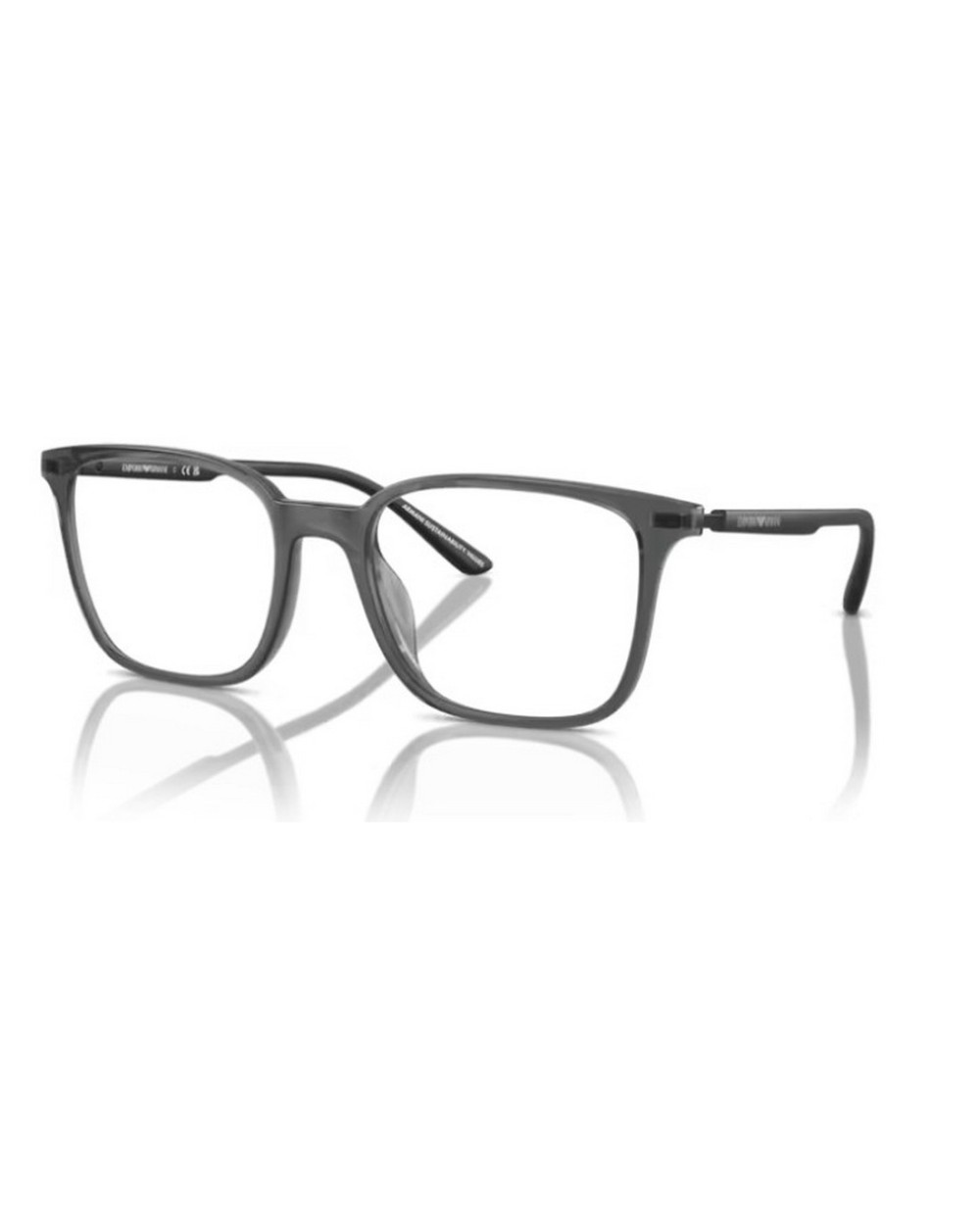 Occhiali da Vista Emporio Armani EA 3242U - 6106