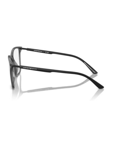 Occhiali da Vista Emporio Armani EA 3242U - 6106
