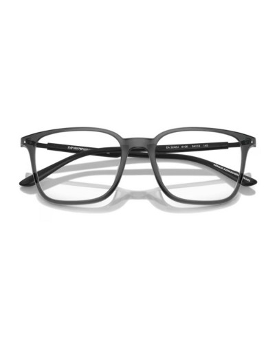 Occhiali da Vista Emporio Armani EA 3242U - 6106