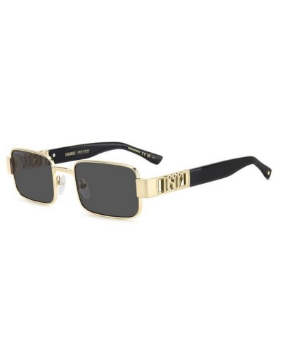 Occhiali da Sole Dsquared2 D2 0156/S 000IR