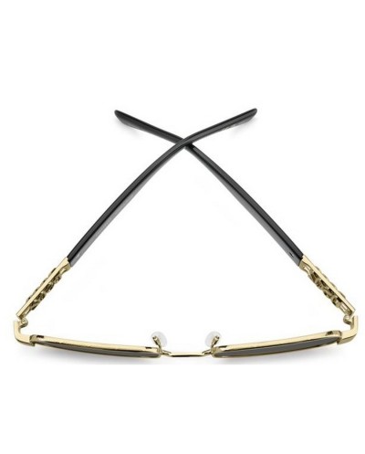 Occhiali da Sole Dsquared2 D2 0156/S 000IR