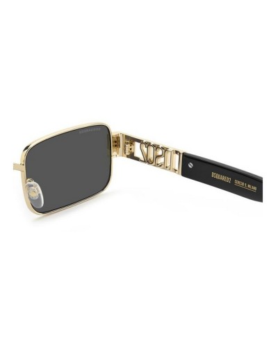 Occhiali da Sole Dsquared2 D2 0156/S 000IR