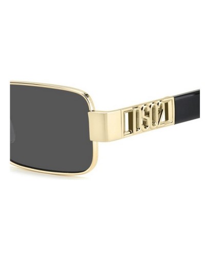 Occhiali da Sole Dsquared2 D2 0156/S 000IR