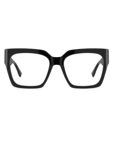 Occhiali da Vista Dsquared D2 0151/G - 807