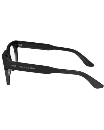 Occhiali da Vista Calvin Klein CK 23542 001