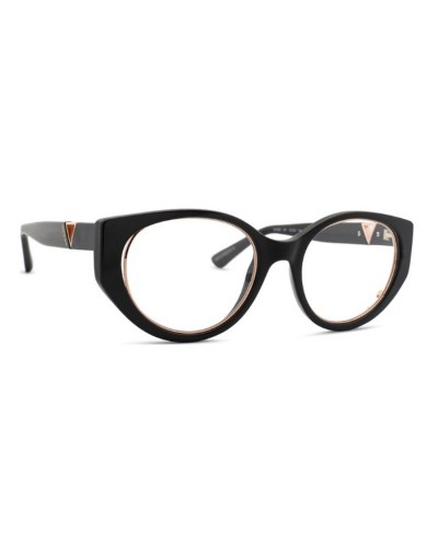 Occhiali da Vista Guess GU 2885 001