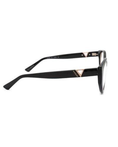 Occhiali da Vista Guess GU 2885 001