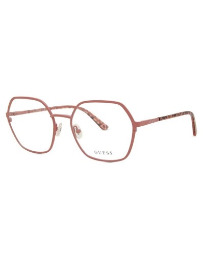 Occhiali da Vista Guess GU 2912