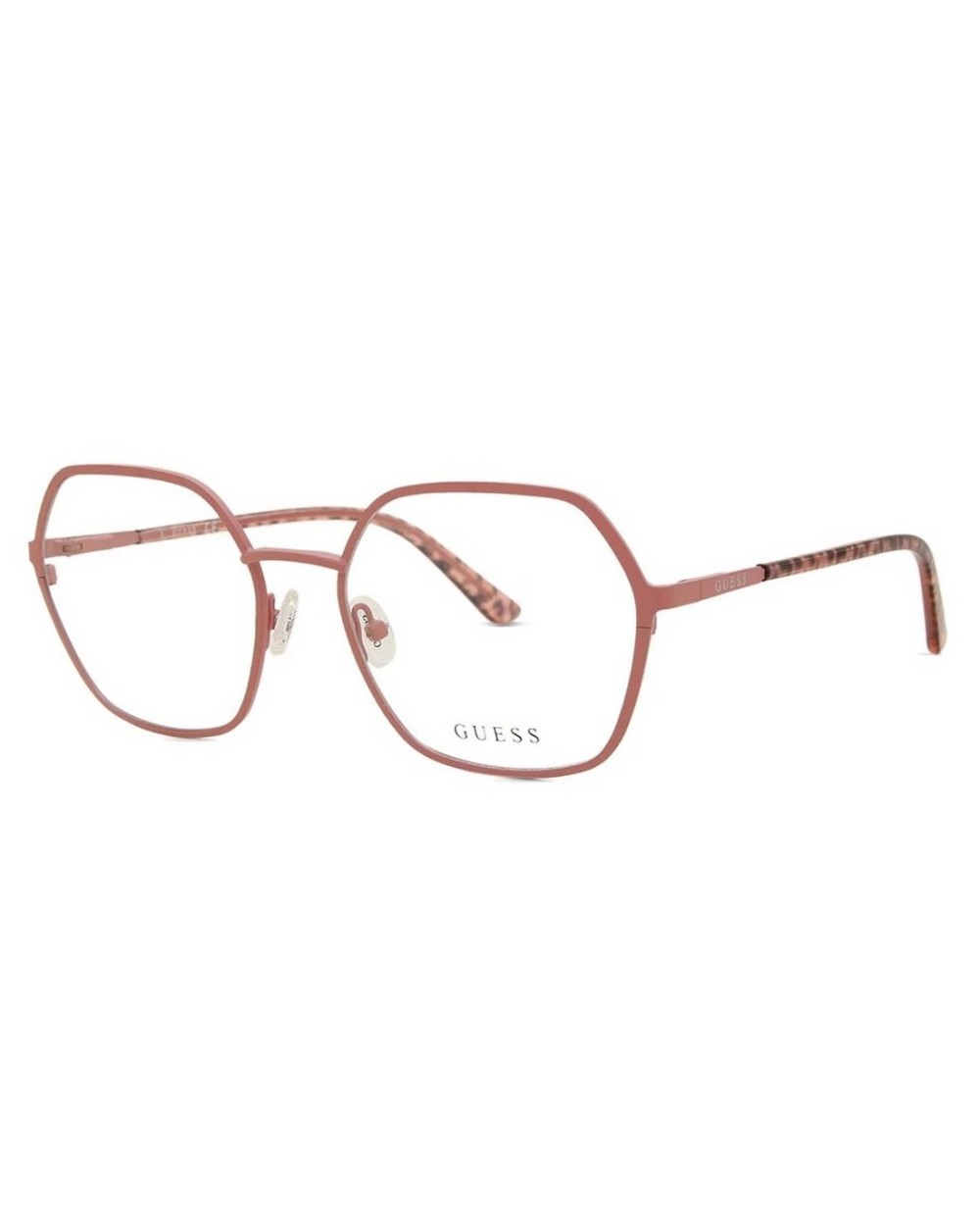 Occhiali da Vista Guess GU 2912