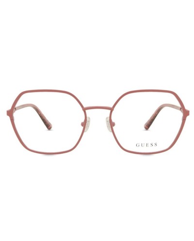 Occhiali da Vista Guess GU 2912