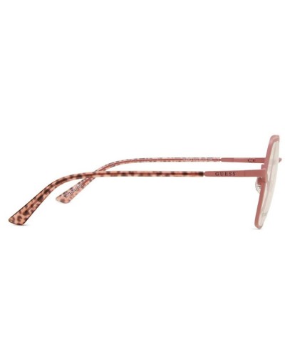 Occhiali da Vista Guess GU 2912
