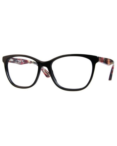 Occhiali da Vista Guess By Marciano GM 0316 001