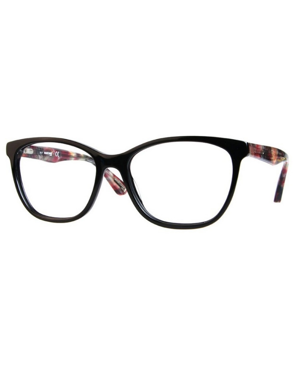 Occhiali da Vista Guess By Marciano GM 0316 001