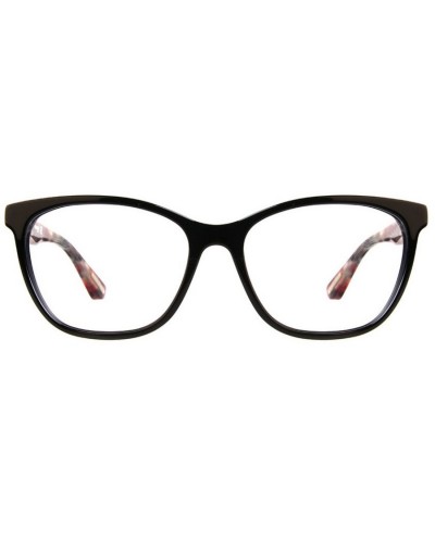 Occhiali da Vista Guess By Marciano GM 0316 001