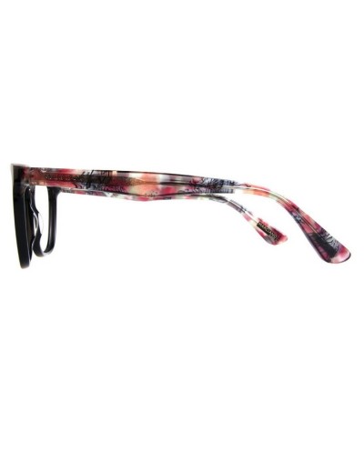 Occhiali da Vista Guess By Marciano GM 0316 001