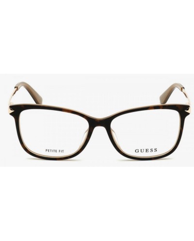 Occhiali da Vista Guess Gu 2754 052