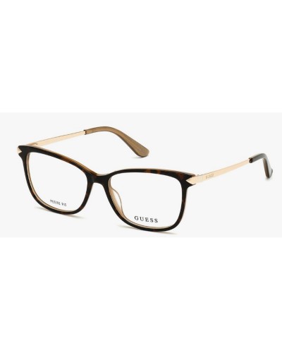 Occhiali da Vista Guess Gu 2754 052