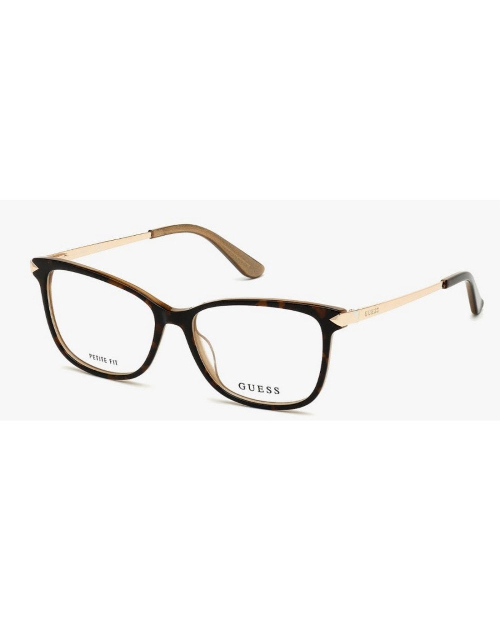 Occhiali da Vista Guess Gu 2754 052