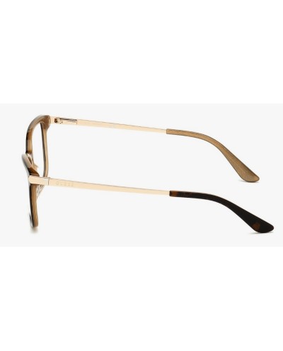 Occhiali da Vista Guess Gu 2754 052