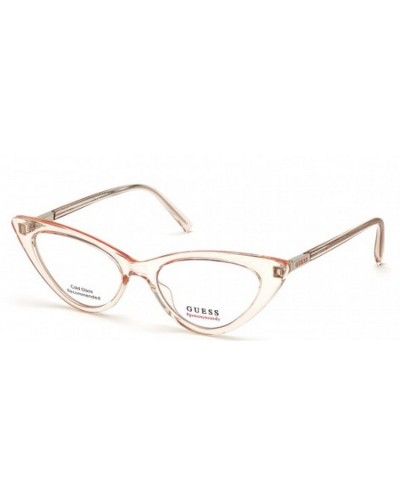 Occhiali da Vista Guess GU 3051