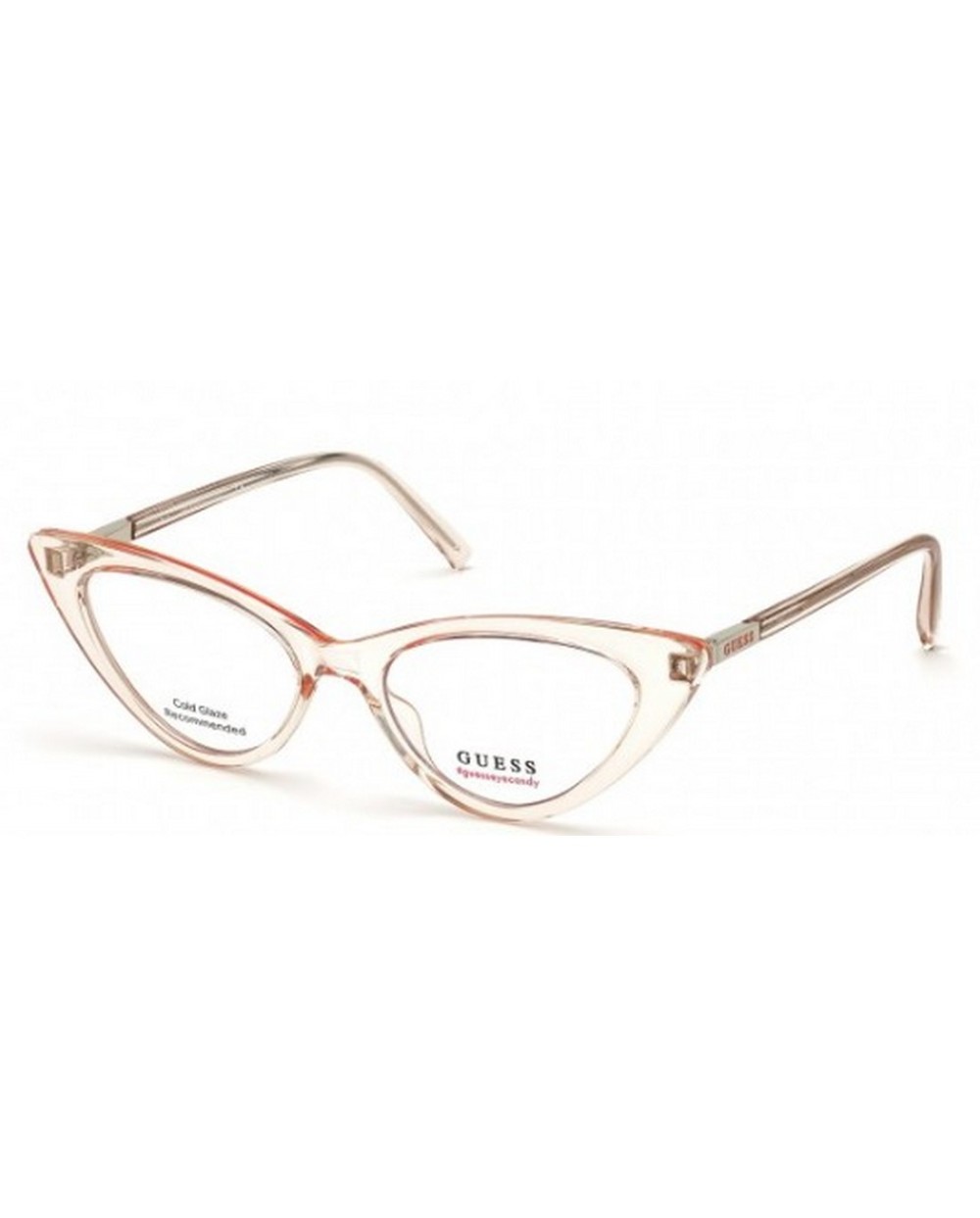 Occhiali da Vista Guess GU 3051