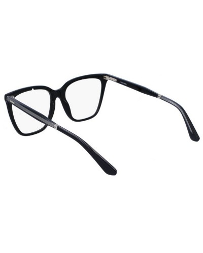 Occhiali da Vista Calvin Klein CK 23513