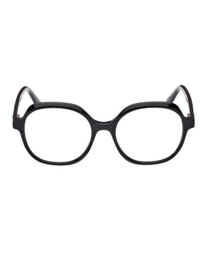 Occhiali da Vista Guess GU 8271