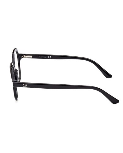 Occhiali da Vista Guess GU 8271