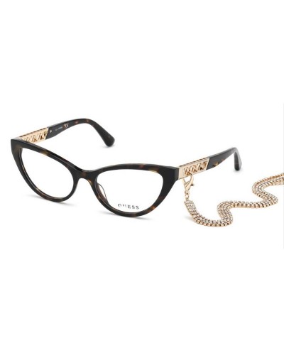 Occhiali da Vista Guess GU 2783 - 052
