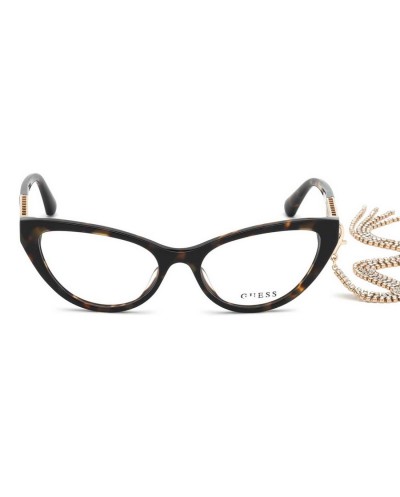 Occhiali da Vista Guess GU 2783 - 052