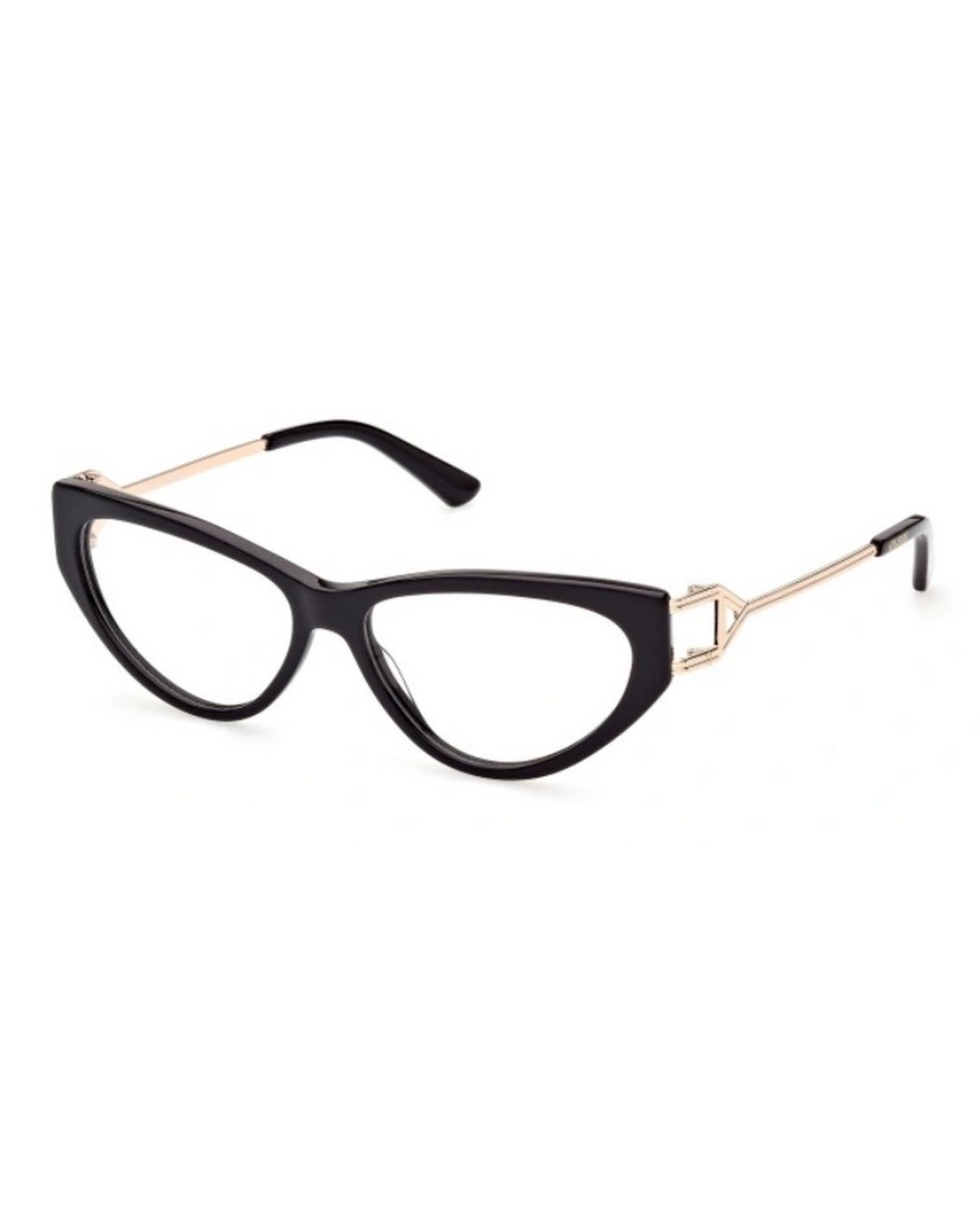 Occhiali da Vista Guess GU 2911