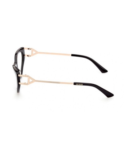 Occhiali da Vista Guess GU 2911