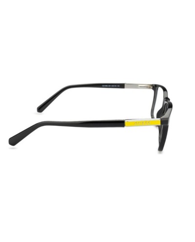 Occhiali da Vista Guess GU 1982 001