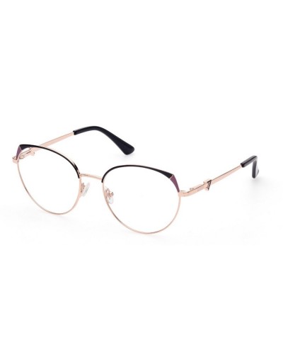 Occhiali da Vista Guess GU 2867 005