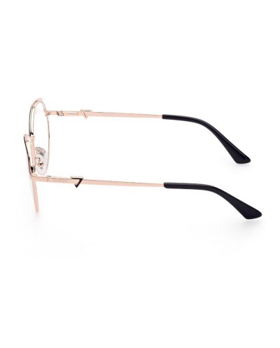 Occhiali da Vista Guess GU 2867 005