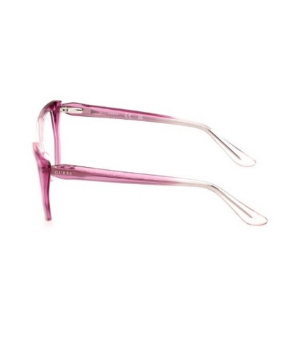 Occhiali da Vista Guess GU 2966 077