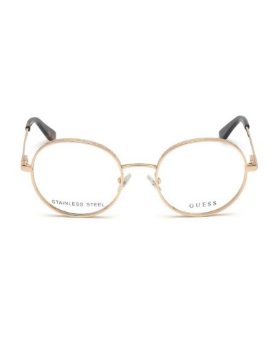 Occhiali da Vista Guess GU 2736 032