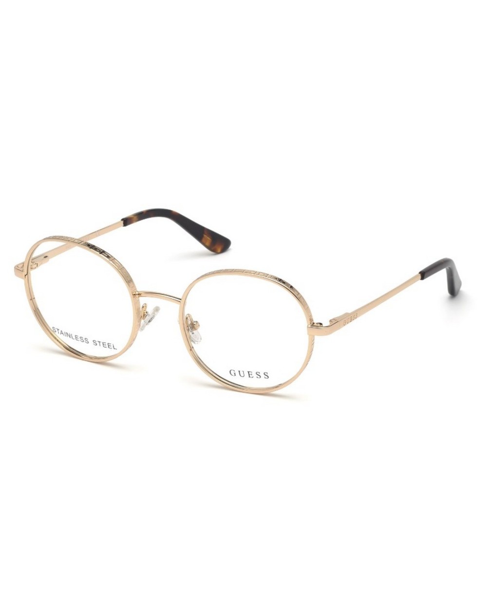Occhiali da Vista Guess GU 2736 032