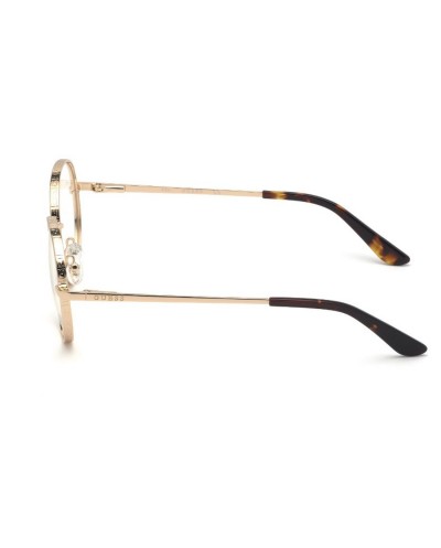 Occhiali da Vista Guess GU 2736 032